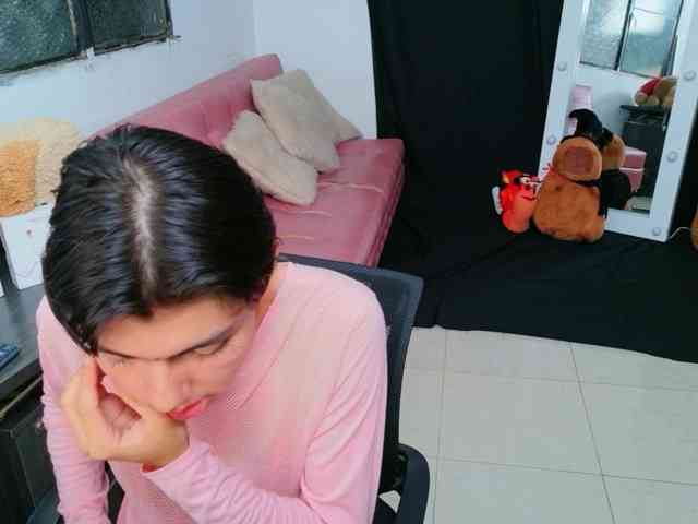 Alandelrey