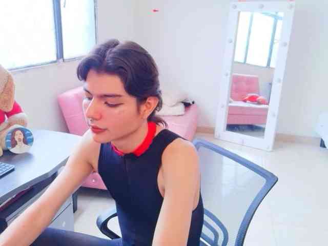 Alandelrey Alandelrey