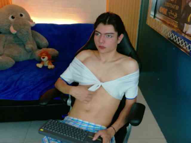 Alandelrey Alandelrey