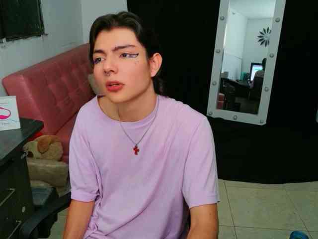Alandelrey