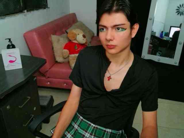 Alandelrey