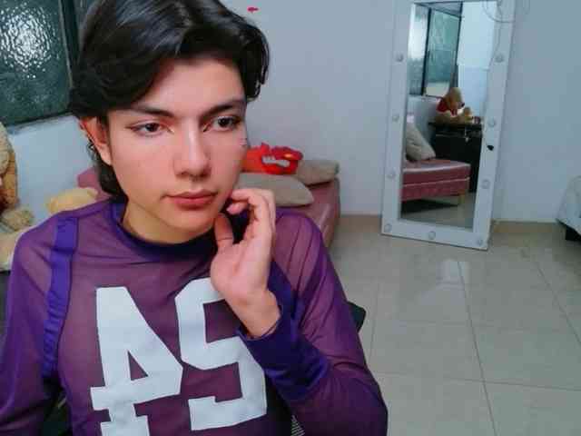 Alandelrey