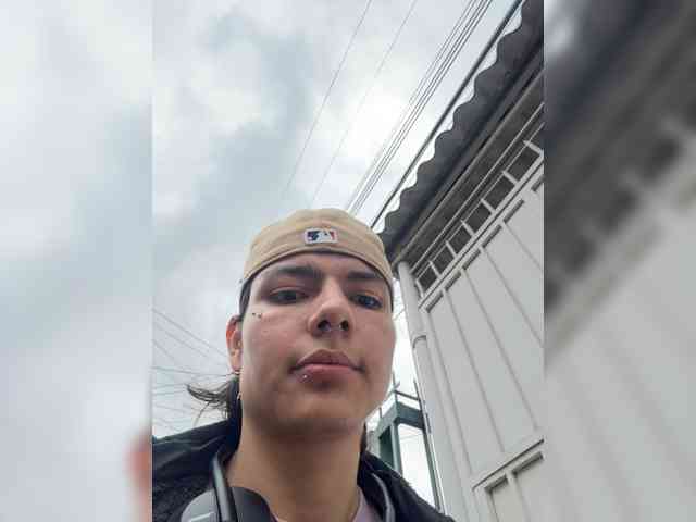 Alandelrey