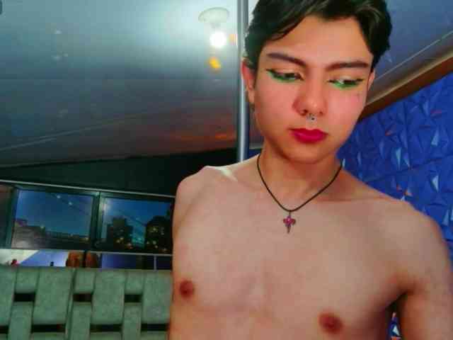 Alandelrey Alandelrey