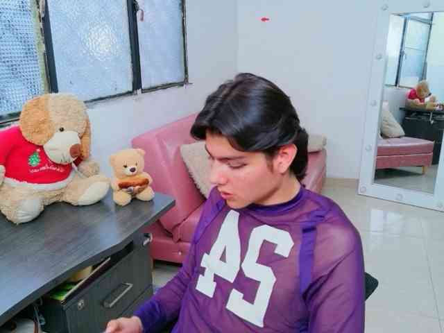 Alandelrey
