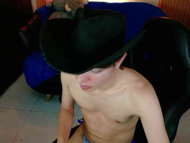 Alandelrey