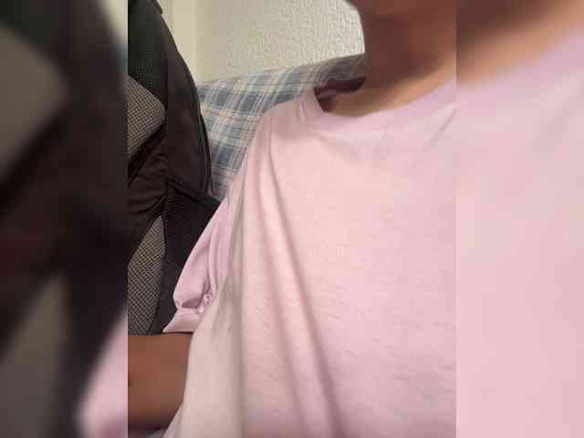 Alandelrey