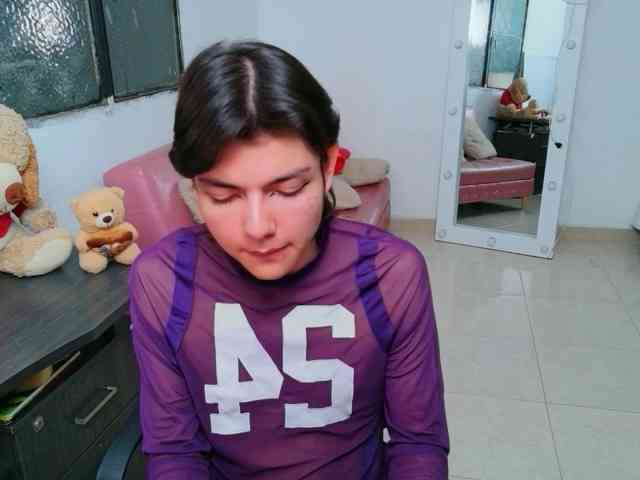 Alandelrey