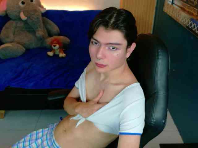 Alandelrey