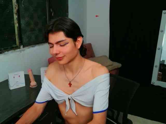 Alandelrey