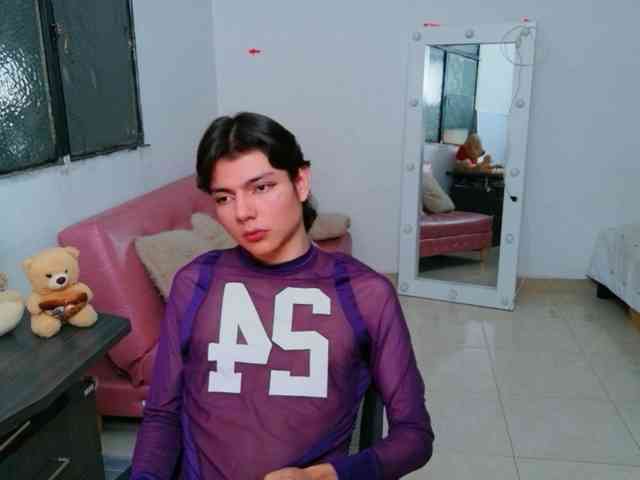 Alandelrey