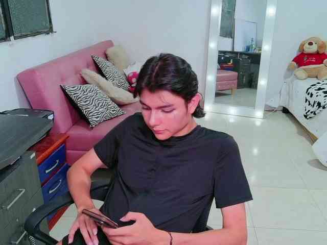 Alandelrey