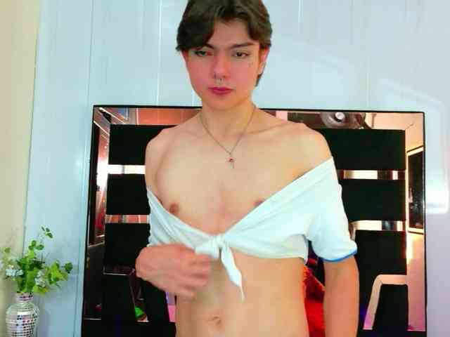 Alandelrey Alandelrey