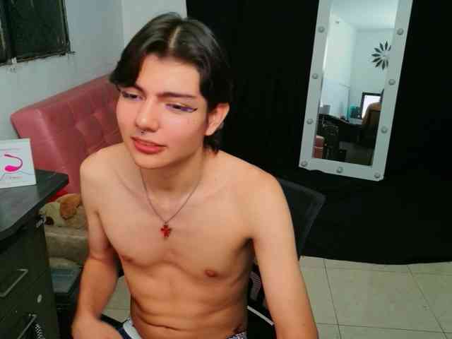 Alandelrey Alandelrey