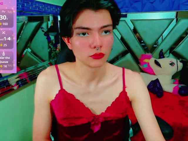 Alandelrey Alandelrey