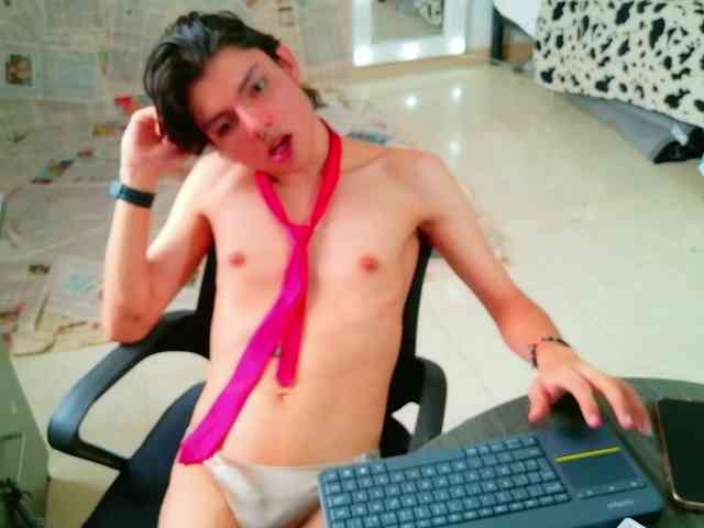 Alandelrey