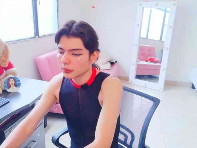 Alandelrey