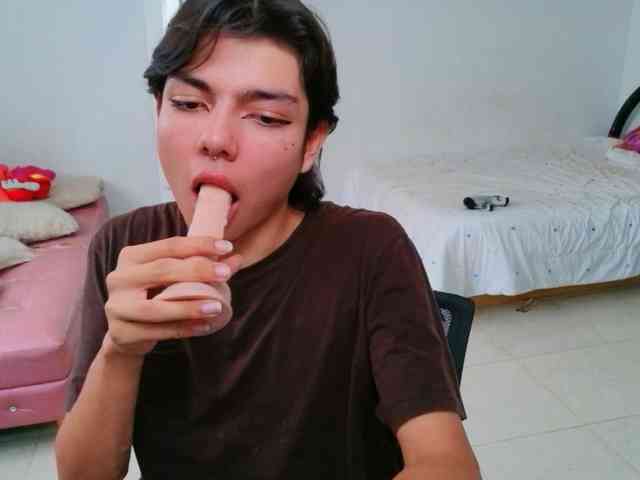 Alandelrey