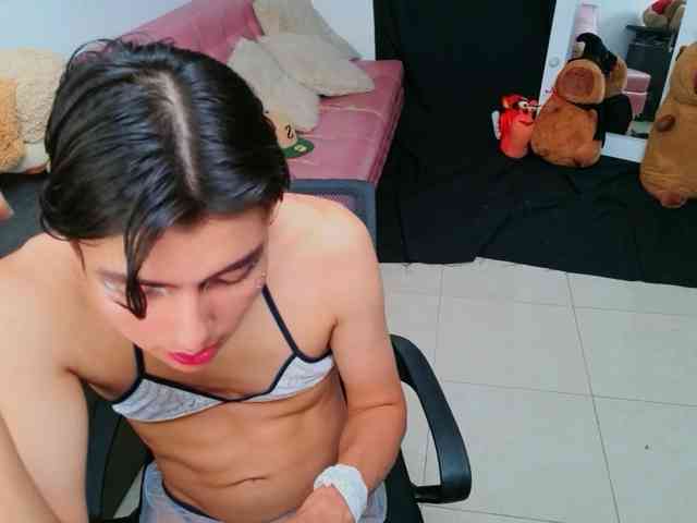 Alandelrey Alandelrey