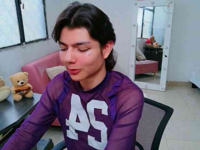 Alandelrey