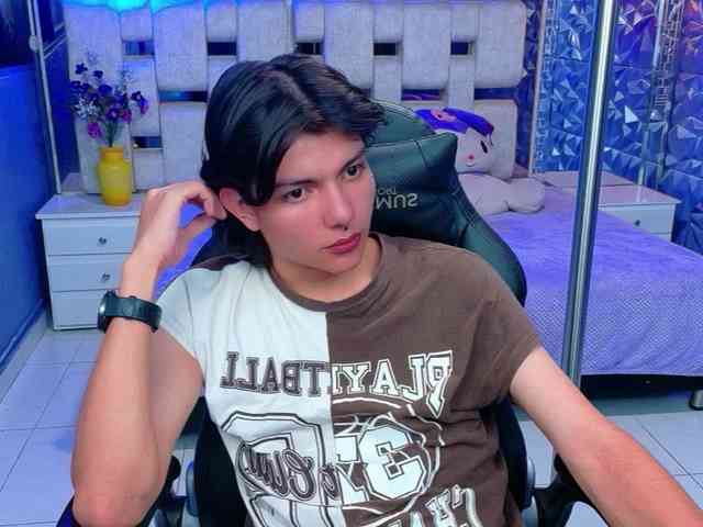 Alandelrey