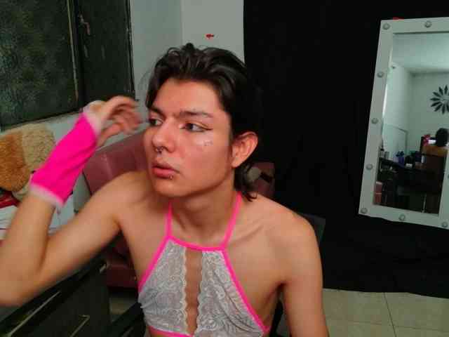 Alandelrey Alandelrey