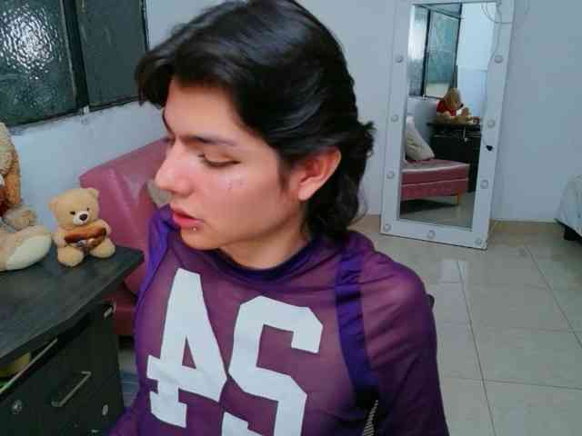 Alandelrey