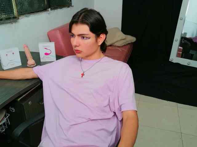 Alandelrey