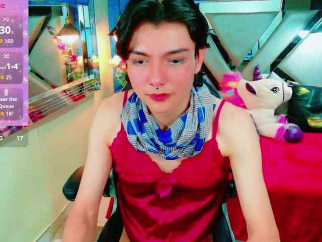 Alandelrey