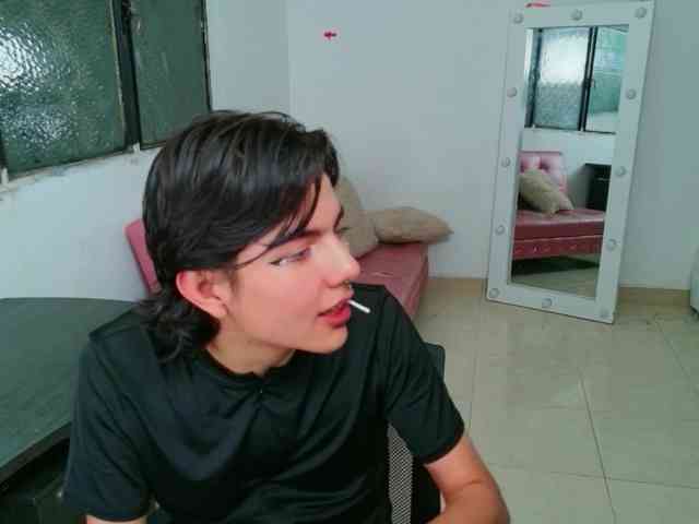 Alandelrey