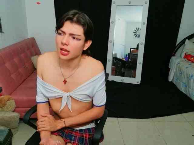 Alandelrey