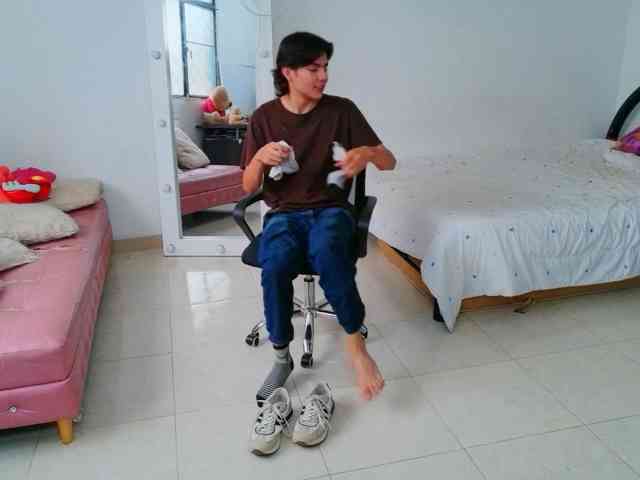 Alandelrey