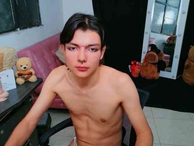 Alandelrey