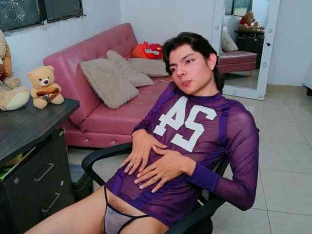 Alandelrey