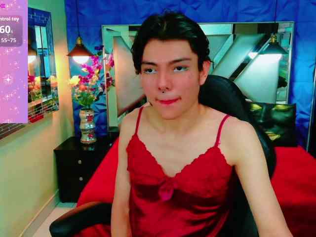 Alandelrey