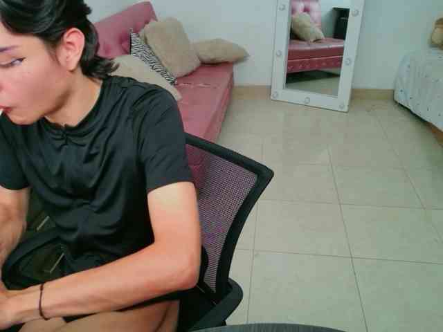 Alandelrey