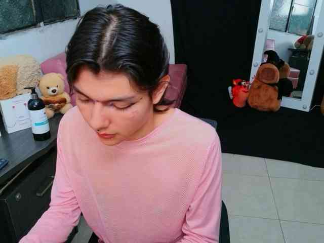Alandelrey