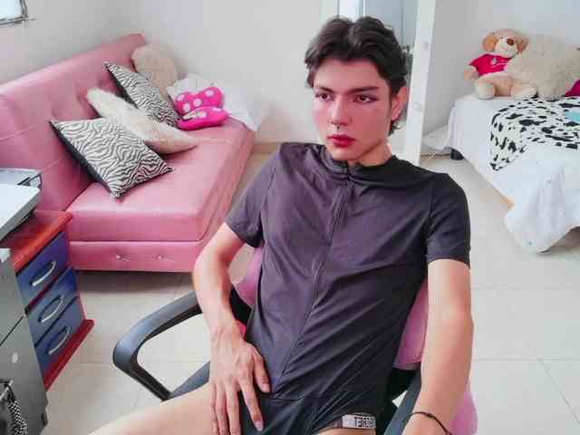 Alandelrey