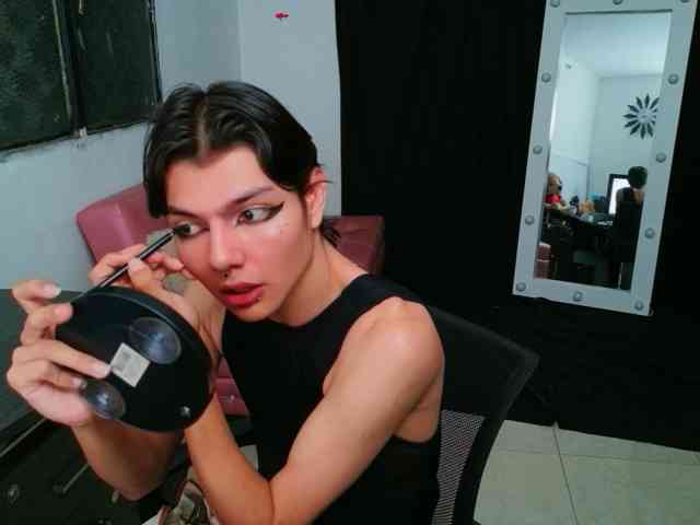 Alandelrey