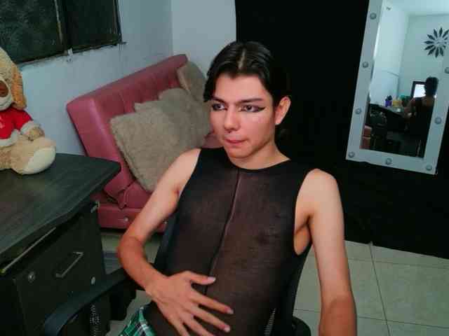 Alandelrey