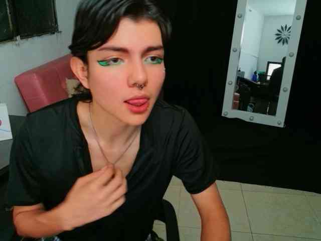 Alandelrey