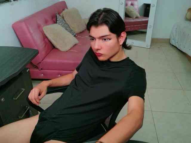 Alandelrey