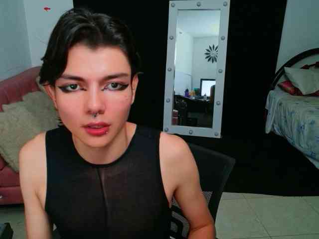 Alandelrey