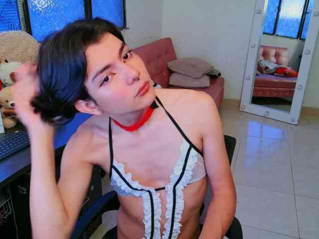 Alandelrey