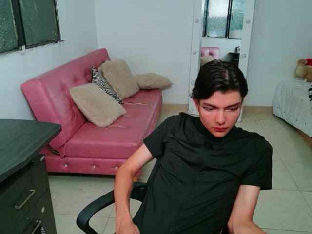 Alandelrey