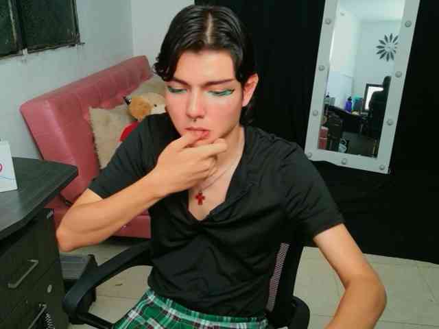 Alandelrey