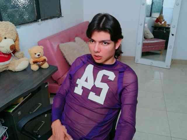 Alandelrey