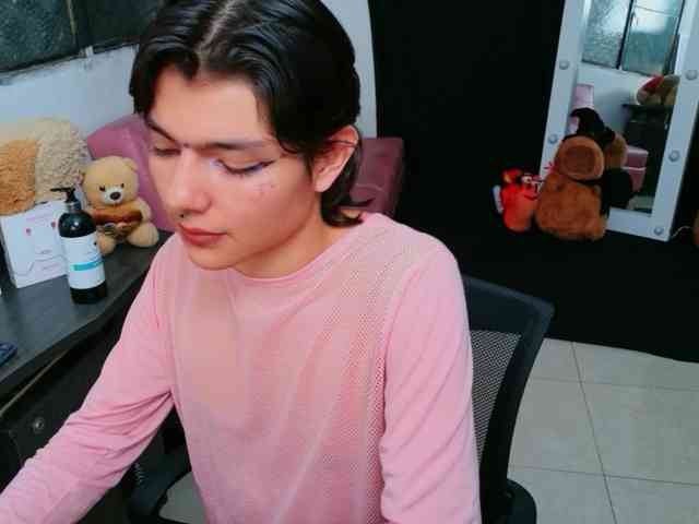 Alandelrey