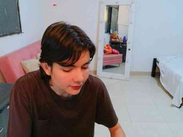 Alandelrey