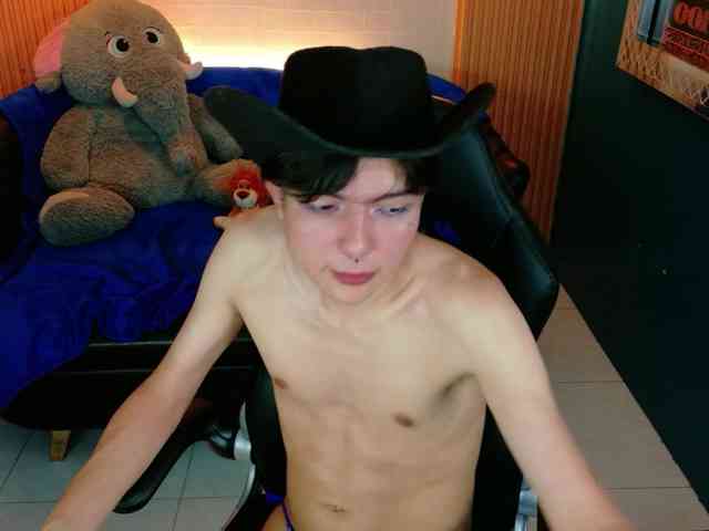 Alandelrey